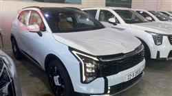 کیا سپۆرتاج